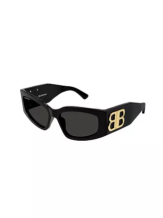 BALENCIAGA | Sonnenbrille BB0321S | 